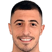 https://img.dqszp.com/img/football/player/5f310037fc079ee92fe0de17aa0fac1a.png