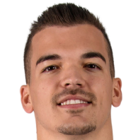 https://img.dqszp.com/img/football/player/5fb0953b67896394c003c8acb42d8a23.png