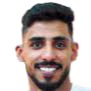 https://img.dqszp.com/img/football/player/6125716de5b8b8ddca6849477fb34c81.png