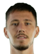 https://img.dqszp.com/img/football/player/616ba3a3b8dcee2a6e10527ea4b89962.png