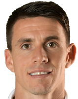 https://img.dqszp.com/img/football/player/6294a92dbfe812c87fdede690f64d048.png