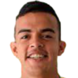 https://img.dqszp.com/img/football/player/62bbcc81245c59f177b4371a43c97478.png