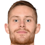 https://img.dqszp.com/img/football/player/62cc321551613f594af0e558c263a606.png