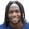 https://img.dqszp.com/img/football/player/630d8f6a8f058d1685d572179b90a2ae.png