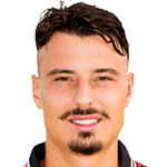 https://img.dqszp.com/img/football/player/640bb9232d036f76d67ca5056b24a756.png