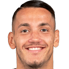 https://img.dqszp.com/img/football/player/642af8d550dd2413b1274332091caee3.png