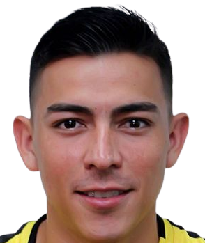 https://img.dqszp.com/img/football/player/64eff5997ca4d3664fd85e56e189335a.png