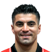 https://img.dqszp.com/img/football/player/64f7eeac562b34eaa27bddf0164c6aaa.png