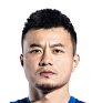 https://img.dqszp.com/img/football/player/65314b05d1284116c32dde89cf1c6d69.png