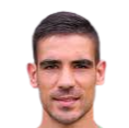 https://img.dqszp.com/img/football/player/65343499d35a155cf2f555c49ce1a2e9.png