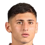 https://img.dqszp.com/img/football/player/6541038ce6909f2b051bbe3350abad13.png