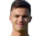 https://img.dqszp.com/img/football/player/656392fb808d2459b822eddd02d58fc6.png