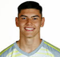 https://img.dqszp.com/img/football/player/65823c2a2b9d74c2e668e9e5ebb92a4e.jfif