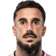 https://img.dqszp.com/img/football/player/658ab729399b62a638c7c70541229ce6.png