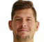 https://img.dqszp.com/img/football/player/65dbc3c44a50b6389c6fbbe884b74ff4.png