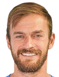 https://img.dqszp.com/img/football/player/66385a02dacf7534250148ffe76b61f5.png