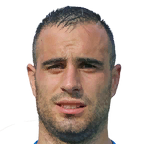 https://img.dqszp.com/img/football/player/66a8c1d8f89b89beeb8eb0c2d7671f27.png