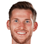 https://img.dqszp.com/img/football/player/66c465ac585afbe31d2eadd2af231338.png