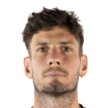 https://img.dqszp.com/img/football/player/66da38afdc6578be4d447926632139a1.png