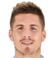 https://img.dqszp.com/img/football/player/66dae7dba6db0ea0dba94862c477cf62.png