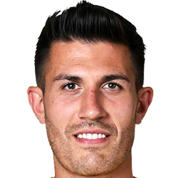 https://img.dqszp.com/img/football/player/67235b2446b5b78eee4523bc8a5a97ec.png