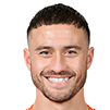 https://img.dqszp.com/img/football/player/67bd21b9a2b82c850da2e202d9be02b7.png