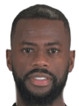 https://img.dqszp.com/img/football/player/688d026edd17f4d317c22244845e4385.png