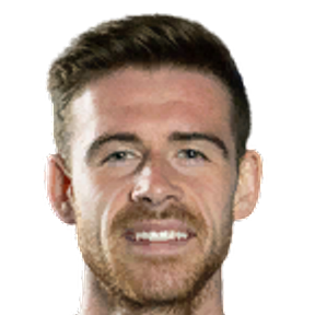 https://img.dqszp.com/img/football/player/68d48597133413769595dbeeb0053967.png