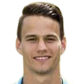 https://img.dqszp.com/img/football/player/68fbc1ca8343cdc6ae42b6dada413991.png