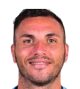 https://img.dqszp.com/img/football/player/69352a516157c3231390acacb3ebd9b3.png