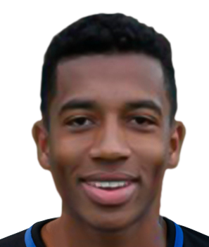 https://img.dqszp.com/img/football/player/693c3051e07a76a2c940e5ab46360b84.png