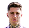 https://img.dqszp.com/img/football/player/698b631d19f536ed09e96b2df4298a3c.png