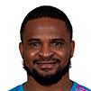 https://img.dqszp.com/img/football/player/69de243487d1444a3c0d48f6079a995e.png