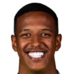 https://img.dqszp.com/img/football/player/6a69a3946e0119c1b64681f7af5f349d.png