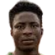 https://img.dqszp.com/img/football/player/6b04e1d9f1a54b7147ff1a410314d7d5.png