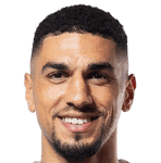 https://img.dqszp.com/img/football/player/6b613285a981451a90790042569aa1c7.png