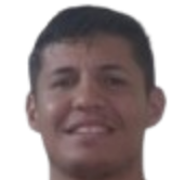 https://img.dqszp.com/img/football/player/6b996984e0df4f44f9b36332e8abf65a.png