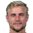 https://img.dqszp.com/img/football/player/6c63a855d5aa1e22f50dc635dfd45259.png