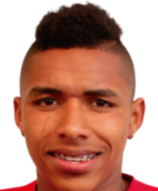 https://img.dqszp.com/img/football/player/6cce16d7d8986d0751890ca5e056c6d5.png