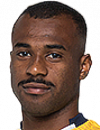 https://img.dqszp.com/img/football/player/6d5d1ceade070c020072323791d07a83.png