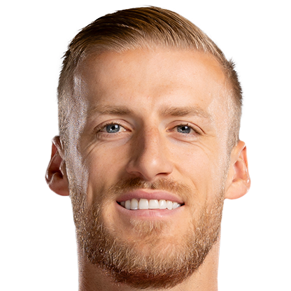 https://img.dqszp.com/img/football/player/6d941b46a4666503263dbc2dd7d015fa.png