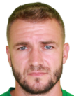 https://img.dqszp.com/img/football/player/6e3b769112cb16e2a939205f568f46d8.png