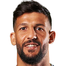 https://img.dqszp.com/img/football/player/6e47bd5b5b78300c6782546e36637f90.png