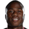 https://img.dqszp.com/img/football/player/6e5561de144c73fd6f2fe9d39f574abb.png