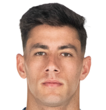 https://img.dqszp.com/img/football/player/6e84c1270ec3862ebdc48cbdc428b666.png