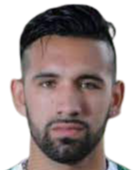 https://img.dqszp.com/img/football/player/6eaad160a01844095829dec5a8706432.png