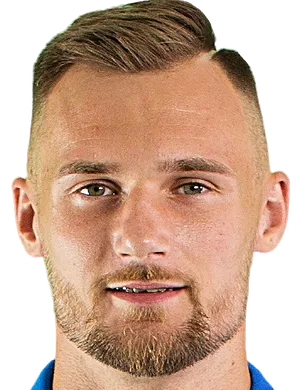 https://img.dqszp.com/img/football/player/6f37b8d974b5a6642fbfb2ab1bd3c835.png