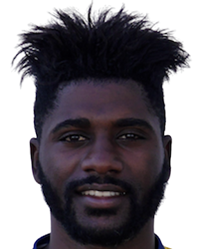 https://img.dqszp.com/img/football/player/6f9bc0e4a439b09d651b597fe5fa2feb.png