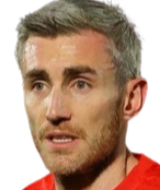 https://img.dqszp.com/img/football/player/6fbb6f9eafc3c77244ee90aa96559a69.png