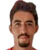 https://img.dqszp.com/img/football/player/6ff33340b0bb928b880e4baa1e18f4a9.png